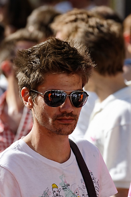 Gay Pride Paris 2012-269